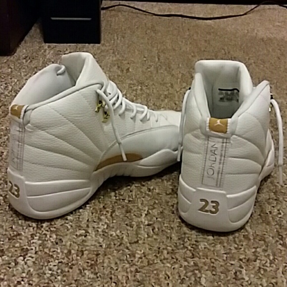 Jordens 23 retro - Picture 4 of 4